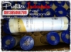 Pentek ECP Filter Cartridge  medium